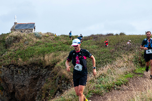 trail 13 09 fred deschamps (79).jpg--1